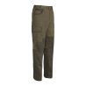 Pantalon de chasse Savane Percussion