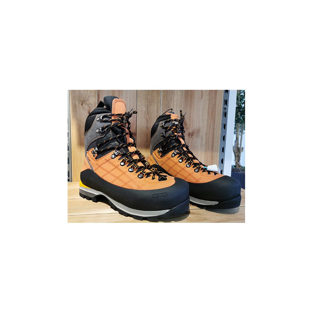 Chaussures Jorasse GTX Meindl