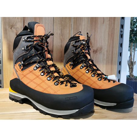 Chaussures Jorasse GTX Meindl