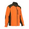 Blouson polaire enfant Percussion