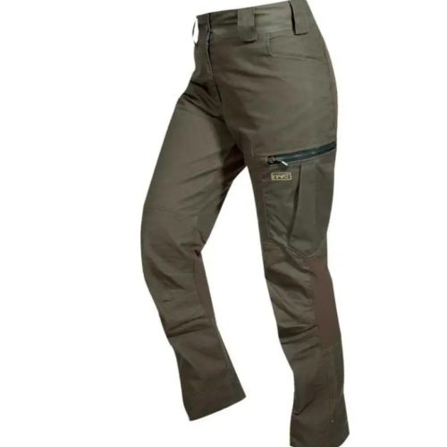 Pantalon Fielder-T, femme (Hart)