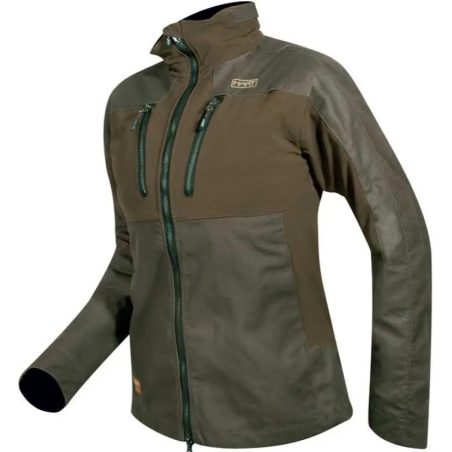 Veste Fielder-J, femme (Hart)