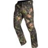 Pantalon Muguet-T camo forest, homme (Hart)