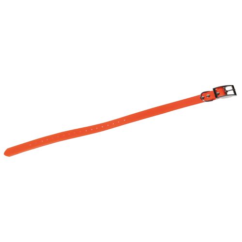 Collier fluo souple