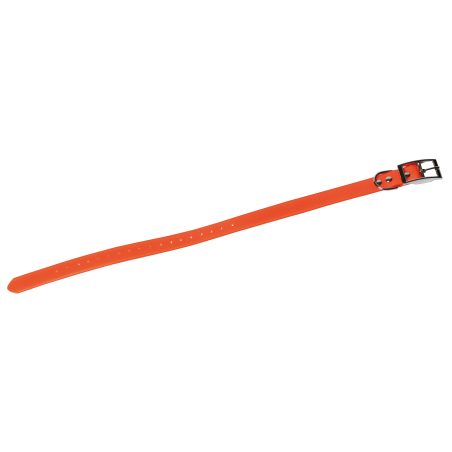 Collier fluo souple