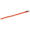 Collier fluo souple