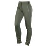 Pantalon Cathy Turkish Coffee, femme (Stagunt)