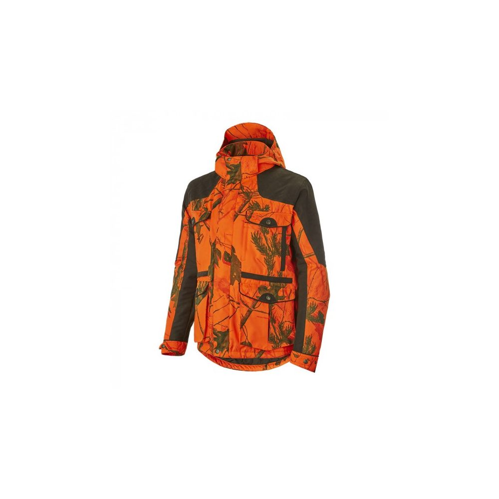Veste de poste Game 3 en 1 Stagunt