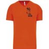 T-shirt Chamois 2020, homme