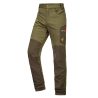 Pantalon de chasse active Actistretch Stagunt