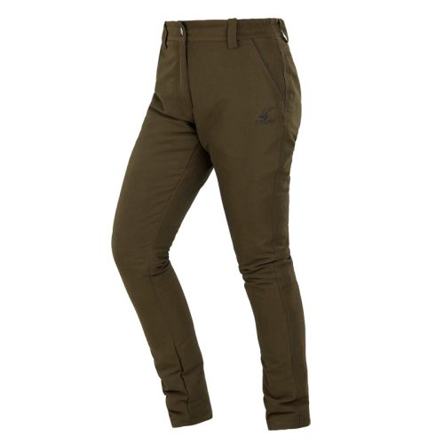 Pantalon LD York, femme (Stagunt)