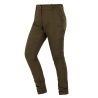 Pantalon LD York, femme (Stagunt)