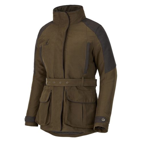 Veste LD York, femme (Stagunt)