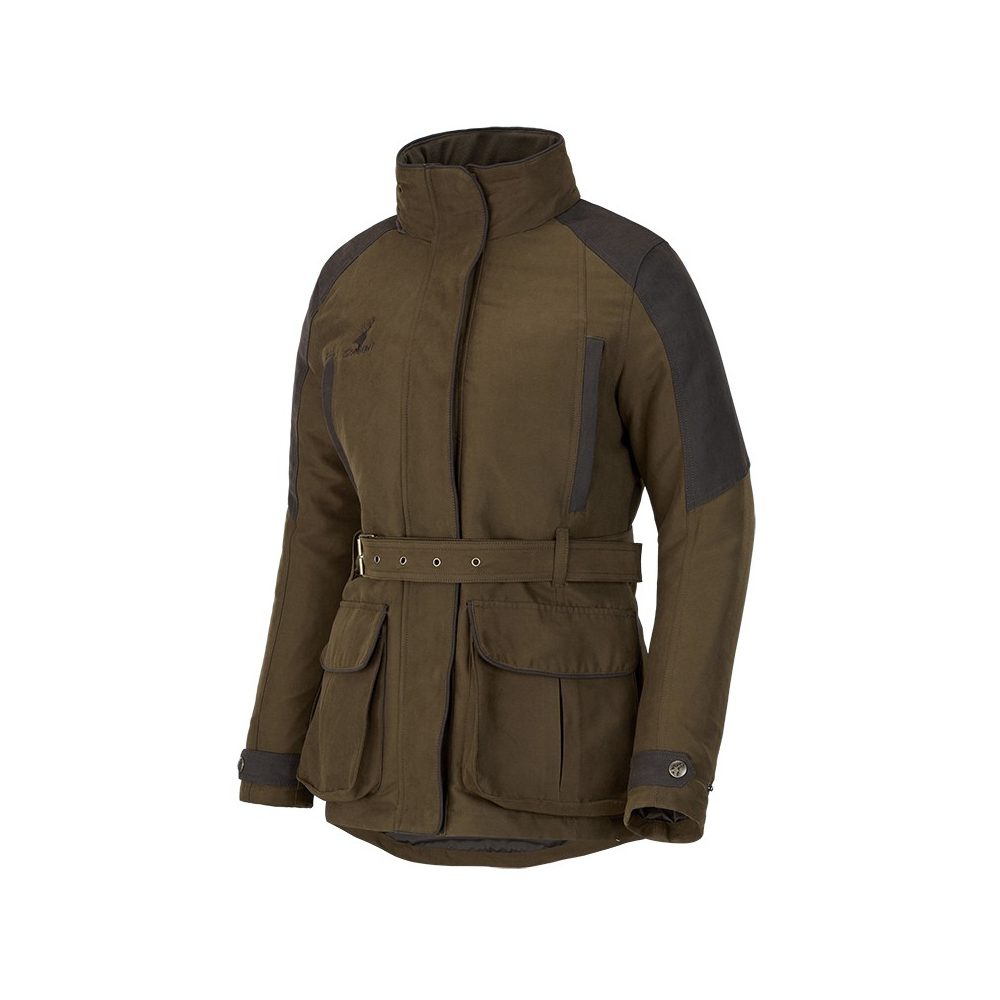 Veste LD York, femme (Stagunt)