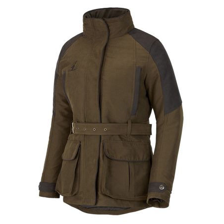 Veste LD York, femme (Stagunt)