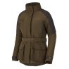 Veste LD York, femme (Stagunt)