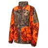 Veste étanche Sumi2 Blaze Camoo Stagunt