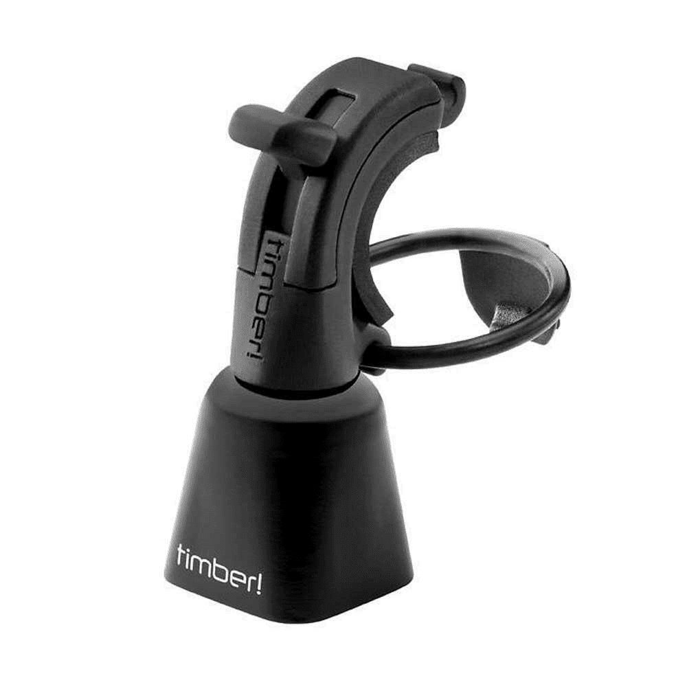 Clochette Timber Bell