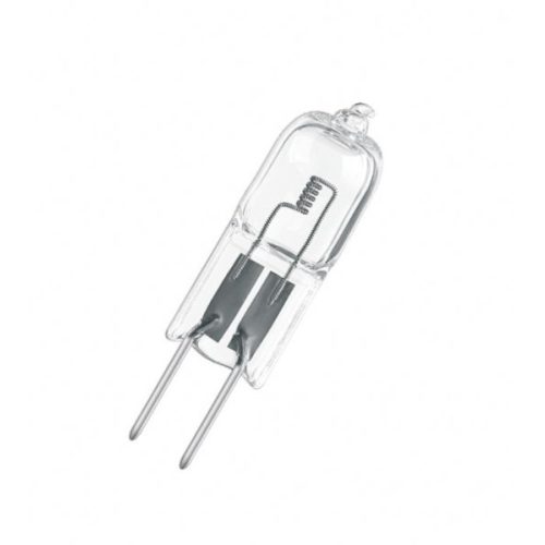 Ampoule halogène 12 V / 100 W