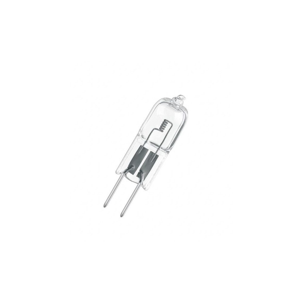 Ampoule halogène 12 V / 100 W