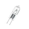 Ampoule halogène 12 V / 100 W
