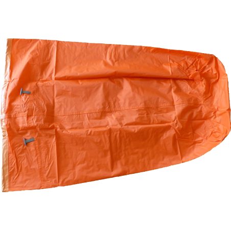Poche anti-sang pour sac à dos Markhor