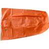 Poche anti-sang pour sac à dos Markhor