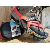 Crampons Icemaster 12 pointes Camp - Cassin