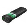 Batterie externe Flex 10 Ledlenser