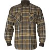 Chemise Pajala Härkila