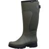 Botte caoutchouc Hillside Flex, femme (Seeland)