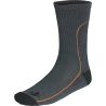 Chaussettes Outdoor en laine, lot de 3 (Seeland)