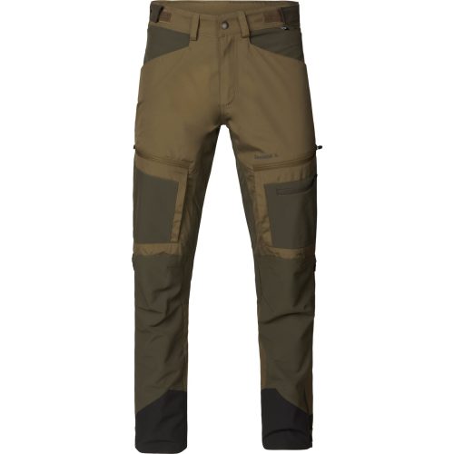Pantalon de chasse Hemlock Seeland