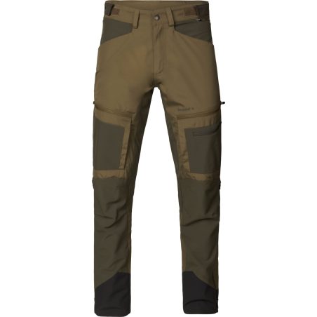 Pantalon de chasse Hemlock Seeland