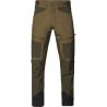 Pantalon de chasse Hemlock Seeland