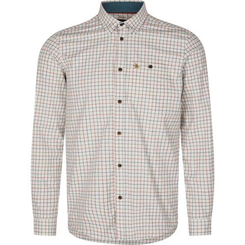 Chemise de tir Oxford Seeland