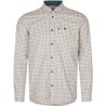 Chemise de tir Oxford Seeland