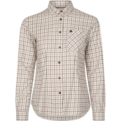 Chemise de tir Kerry, femme (Seeland)