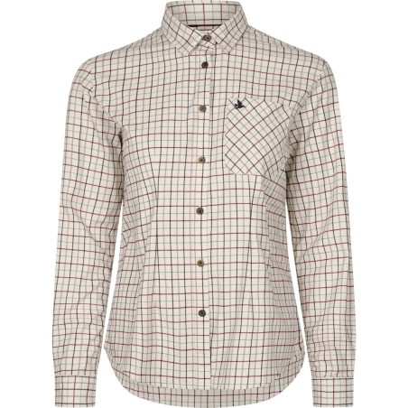 Chemise de tir Kerry, femme (Seeland)