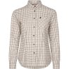 Chemise de tir Kerry, femme (Seeland)