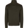 Pull coupe-vent Haze Windbreaker Knit Seeland