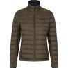 Veste hybride Therma, femme (Seeland)
