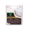 Cinglagoud, jerrican bi-compartiment 6 + 1 kg (Vitex)