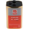 Pile 6 V alcaline pour agrainoir