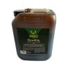 Goudron végétal Goudliq, jerrican 5 kg (Vitex)