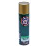 Aérosol imperméabilisant cuir et tissu, 250 ml