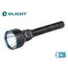 Lampe torche rechargeable Javelot Pro 2 Olight
