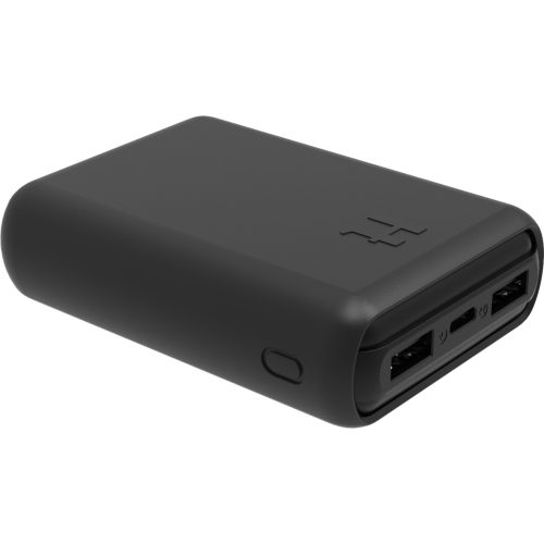 Batterie pour vêtements chauffants Clim8 Härkila