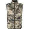 Gilet duvet réversible Mountain Hunter Expedition Härkila