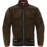 Veste polaire réversible Kamko Härkila